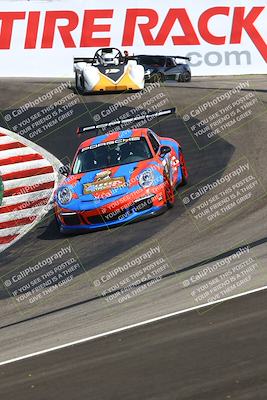 media/May-17-2025-Speed Ventures (Sat) [[f9f9f70676]]/Red/Session 3 (Corkscrew)/